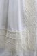 画像4: Jane Marple / Winter lace tablier skirt M アイボリー H-25-02-23-008-JM-SK-KB-ZH (4)