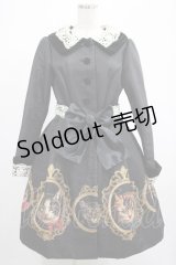 Juliette et Justine（ジュリエット エ ジュスティーヌ）の古着