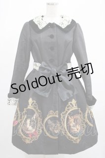 Juliette et Justine（ジュリエット エ ジュスティーヌ）の古着