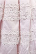 画像5: BABY,THE STARS SHINE BRIGHT / エリザベスジャンパースカート Free ピンク H-25-02-25-1003-BA-OP-NS-ZH (5)