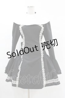 ATELIER BOZ -OP - closet child オンラインショップ