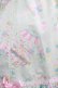 画像4: Angelic Pretty / Candy Fun Fairジャンパースカート Free ミント H-25-02-28-004-AP-OP-NS-ZH