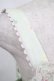 画像5: Angelic Pretty / Candy Fun Fairジャンパースカート Free ミント H-25-02-28-004-AP-OP-NS-ZH