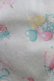 画像7: Angelic Pretty / Candy Fun Fairジャンパースカート Free ミント H-25-02-28-004-AP-OP-NS-ZH