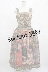 Juliette et Justine / ローブドゥソヴル 2016 size1  H-25-02-28-016-CL-OP-NS-ZH