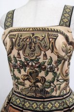 画像5: Juliette et Justine / ローブドゥソヴル 2016 size1  H-25-02-28-016-CL-OP-NS-ZH (5)