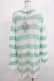 画像3: KILL STAR / Peppermint knit Sweater M ミント H-25-03-01-041-SL-TO-KB-ZH (3)