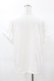 画像2: Rouge Ligne / Rabbit hat T Free Off White H-25-03-01-1057-0-TS-NS-ZH (2)