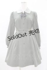Rojita / 20th anniversaryワンピース Free カーキ H-25-03-01-1035-LO-OP-NS-ZH