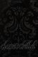 画像4: KILL STAR / Lady Of Sorrows Dress XS ブラック H-25-03-01-005-SL-OP-KB-ZH (4)