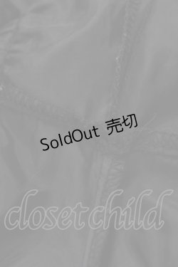 画像3: Princess Melody / チェックプリーツスカパン Free グレー H-25-03-02-1042-EL-SK-NS-ZH