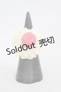 yakulpocket / アクセサリーセット   H-25-03-02-1008-0-AC-NS-ZH