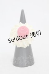 yakulpocket / アクセサリーセット   H-25-03-02-1008-0-AC-NS-ZH