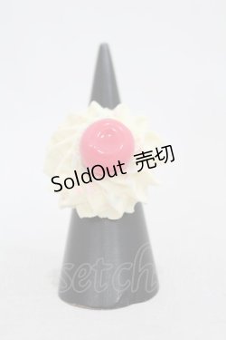 画像1: yakulpocket / アクセサリーセット   H-25-03-02-1008-0-AC-NS-ZH