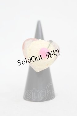 画像2: yakulpocket / アクセサリーセット   H-25-03-02-1008-0-AC-NS-ZH