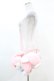 画像1: Angelic Pretty / Holy Bunnyバッグ  ピンク H-25-03-02-1012-AP-BG-NS-ZH (1)