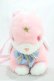 画像3: Angelic Pretty / Holy Bunnyバッグ  ピンク H-25-03-02-1012-AP-BG-NS-ZH (3)