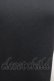 画像4: curiosite / 白蛇様Tシャツワンピース L 黒 H-25-03-02-059-EL-OP-KB-ZT389 (4)