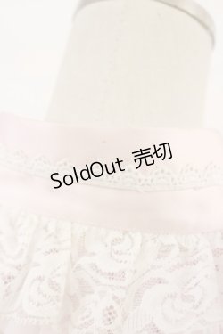 画像3: Hoshibako Works / 月影の待ちびと和様セットアップワンピースの羽織 Free ピンク H-25-03-03-1006-LO-TO-NS-ZH