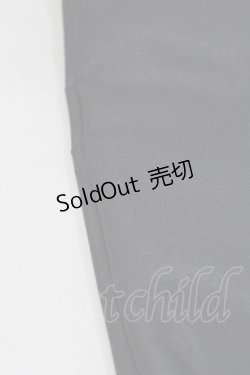 画像3: MILK / CHERRY CAT BAG  ブラック H-25-03-04-045-ML-BG-KB-ZH