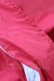 画像3: Katie / SOUVENIR BEAR coach jacket L レッド H-25-03-04-013-LO-JA-KB-ZH (3)