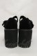 画像3: KILL STAR / Evil Mary Janes UK6(約24.5cm) 黒 H-25-03-05-1007-SL-SH-KB-ZH (3)