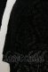 画像3: KILL STAR / Lady Of Sorrows Dress L 黒 H-25-03-06-052-SL-OP-KB-ZY (3)