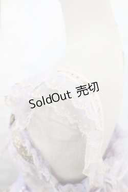 画像4: Angelic Pretty / Day Dream Carnival ティアードジャンパースカート Free ラベンダー H-25-03-06-1005-AP-OP-NS-ZH