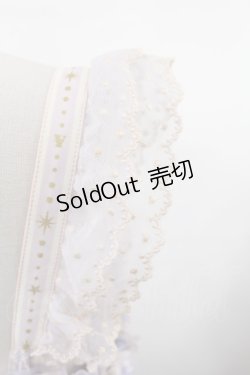 画像6: Angelic Pretty / Day Dream Carnival ティアードジャンパースカート Free ラベンダー H-25-03-06-1005-AP-OP-NS-ZH