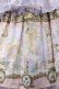 画像7: Angelic Pretty / Day Dream Carnival ティアードジャンパースカート Free ラベンダー H-25-03-06-1005-AP-OP-NS-ZH