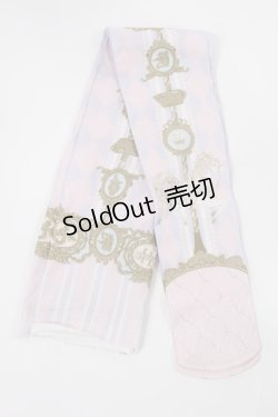 画像9: Angelic Pretty / Day Dream Carnival ティアードジャンパースカート Free ラベンダー H-25-03-06-1005-AP-OP-NS-ZH