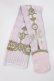 画像9: Angelic Pretty / Day Dream Carnival ティアードジャンパースカート Free ラベンダー H-25-03-06-1005-AP-OP-NS-ZH