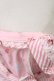 画像8: Angelic Pretty / MIRACLECANDYドットチュールジャンパースカート【難有】 Free ピンク H-25-03-06-1007-AP-OP-NS-ZH