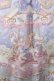 画像5: Angelic Pretty / Eternal Carnival SpecialジャンパースカートSet Free ミント H-25-03-06-1001-AP-OP-NS-ZH