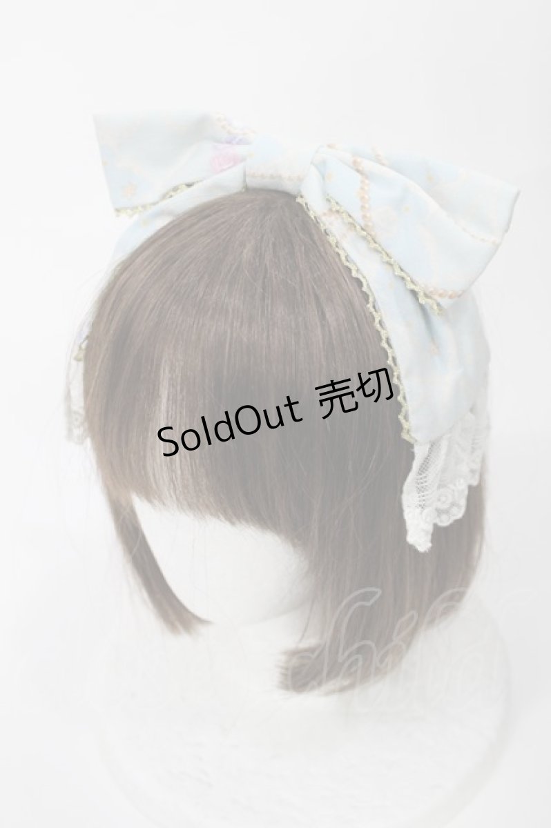画像6: Angelic Pretty / Eternal Carnival SpecialジャンパースカートSet Free ミント H-25-03-06-1001-AP-OP-NS-ZH (6)