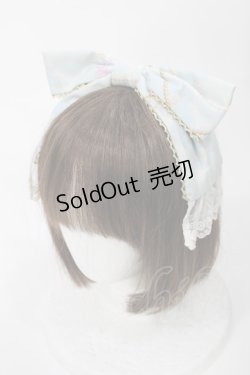 画像6: Angelic Pretty / Eternal Carnival SpecialジャンパースカートSet Free ミント H-25-03-06-1001-AP-OP-NS-ZH