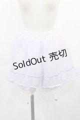 Swankiss / WP Ballerinaスカパン Free ラベンダー H-25-03-06-1019-CA-SK-NS-ZH