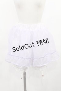 Swankiss / WP Ballerinaスカパン Free ラベンダー H-25-03-06-1019-CA-SK-NS-ZH