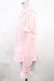 画像2: Angelic Pretty / ハートシャワーブラウス Free ピンク H-25-03-06-1021-AP-BL-NS-ZH (2)