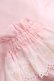 画像6: Angelic Pretty / ハートシャワーブラウス Free ピンク H-25-03-06-1021-AP-BL-NS-ZH