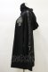 画像3: KILL STAR / Orion Masked Hoodie S 黒 H-25-03-06-018-SL-TO-KB-OS (3)