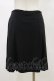 画像2: KILL STAR / Tragedy Ann Skater Skirt S 黒 H-25-03-06-035-SL-SK-KB-ZH (2)