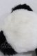 画像3: Candy Stripper / STUFFED PEPE KEY CHAIN   H-25-03-10-1032-PU-ZA-KB-ZH (3)