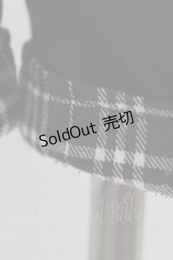 画像4: Deorart / ショートパンツ M 黒 H-25-03-10-1014-PU-PA-KB-ZH
