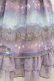 画像5: Angelic Pretty / 星座が導くオーロラの夢ジャンパースカート Free ラベンダー H-25-03-11-1035-AP-OP-NS-ZH (5)