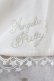 画像5: Angelic Pretty / Dream Bearケープ Free アイボリー H-25-03-11-1019-AP-JA-NS-ZH (5)