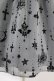 画像5: Angelic Pretty / Holy Lanternカットワンピース Free グレー H-25-03-11-1022-AP-OP-NS-ZH (5)