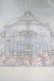 画像2: Enchantlic Enchantilly / 雪の白鳥物語のストール  ブルー H-25-03-11-061-LO-ZA-NS-ZH (2)