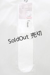 m petit by misako / AMOVKレーシーフリル  オフ H-25-03-11-071-LO-ZA-NS-ZH