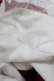 画像4: Angelic Pretty / トランプDollワンピース Free ワイン H-25-03-11-006-AP-OP-NS-ZH (4)
